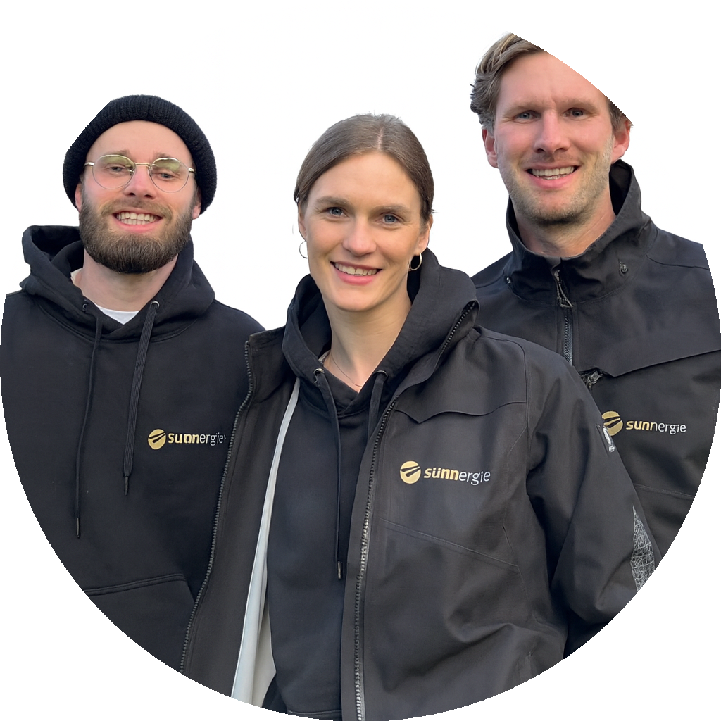 gruppe_rund